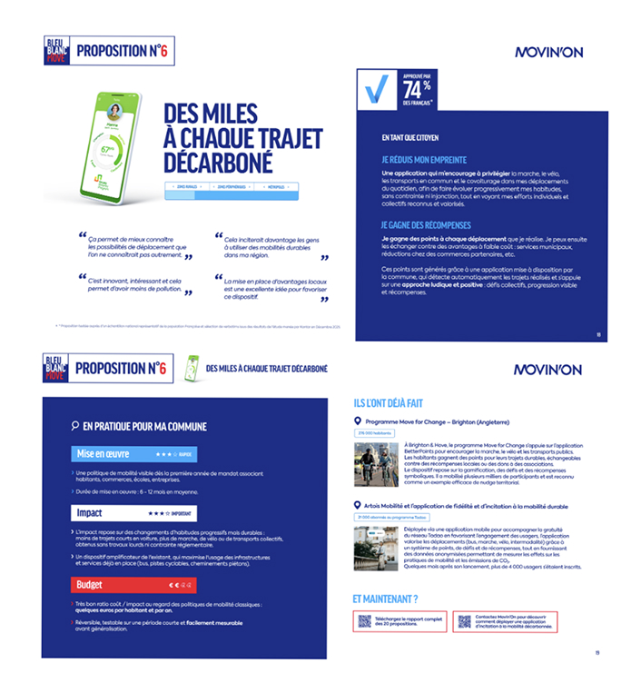 Exemple de fiche-action Bleu Blanc Move