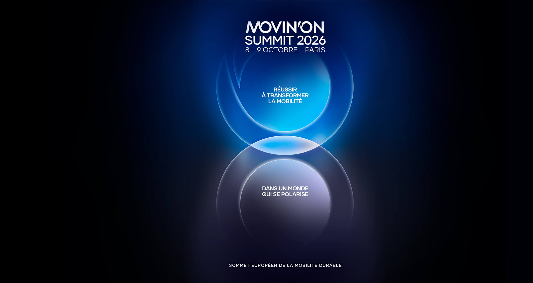 Movin'On Summit