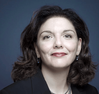 Roxane Adle Aiguier