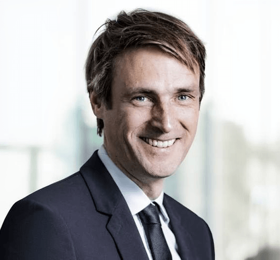 Clément Bernard