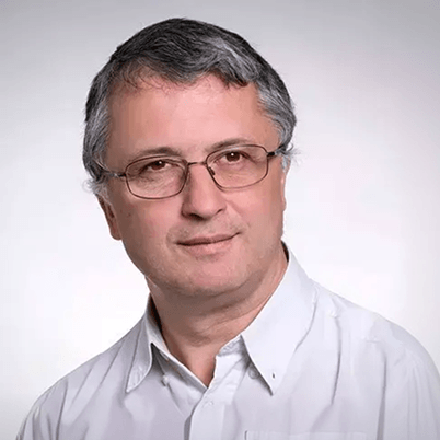 Tanguy Deren