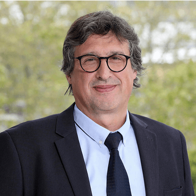 Jean-Philippe Dogneton
