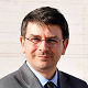 Aurel Ciobanu-Dordea