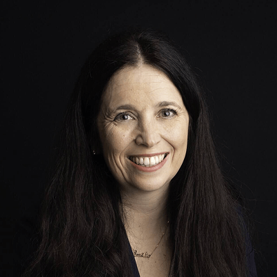 Émilie Espanet