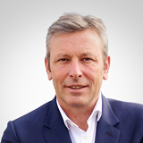 Jean-Yves Kerbrat