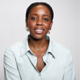 Charlène Kouassi