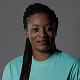 Valérie Labi
