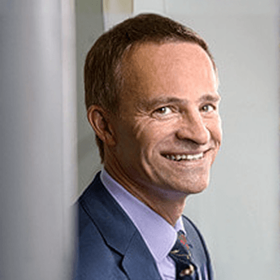 Nicolas Marescaux