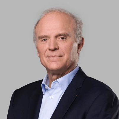 Florent Menegaux
