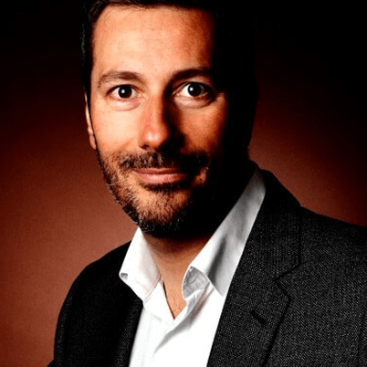 Maxime Sellier