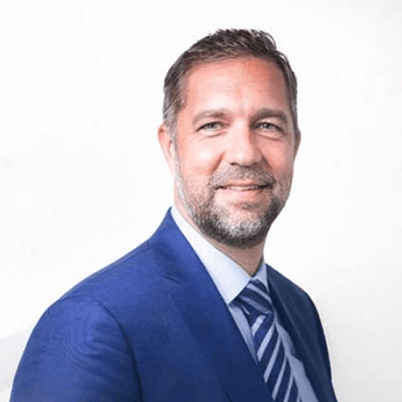 Didier Therond