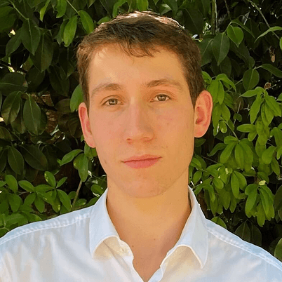 Gildas Tizon