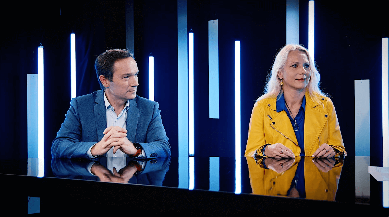 Movin'On et Capgemini proposent la pop-car, un nouveau véhicule de taille intermédiaire