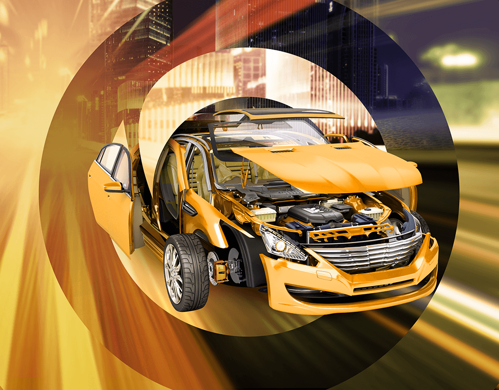 Movin'On Inside - Inside Greener Mobility