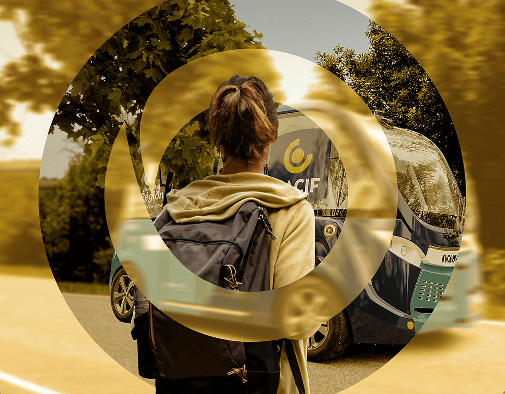 Movin'On Inside - Inside Rural Mobility