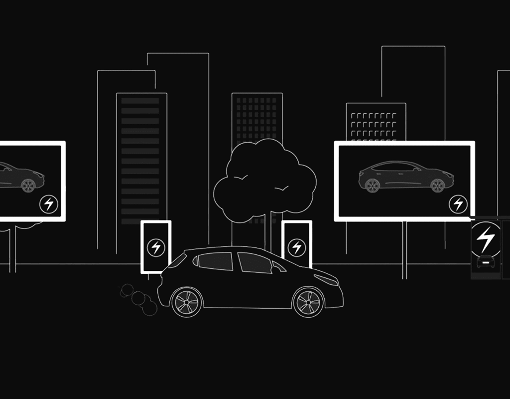 2 min pour comprendre comment décarboner le milliard de véhicule sur nos routes
