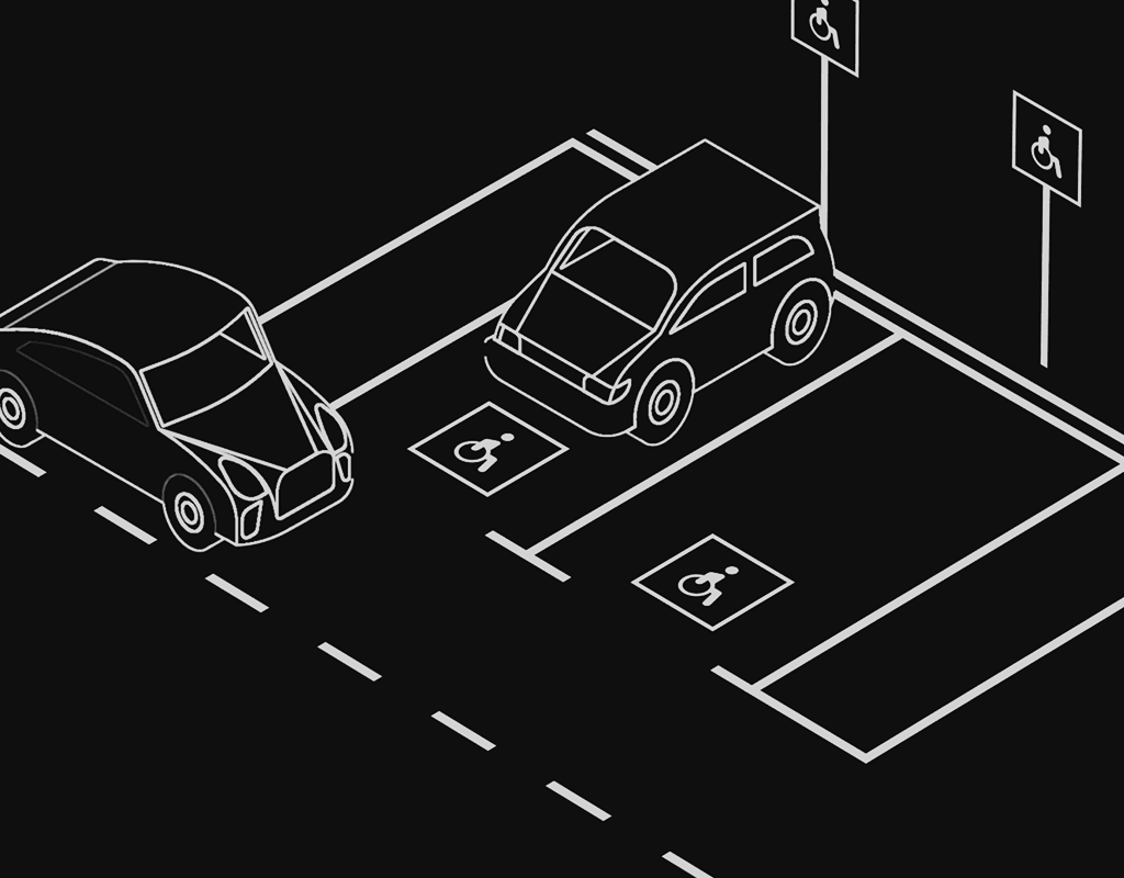2 min pour comprendre les défis d'une mobilité plus inclusive
