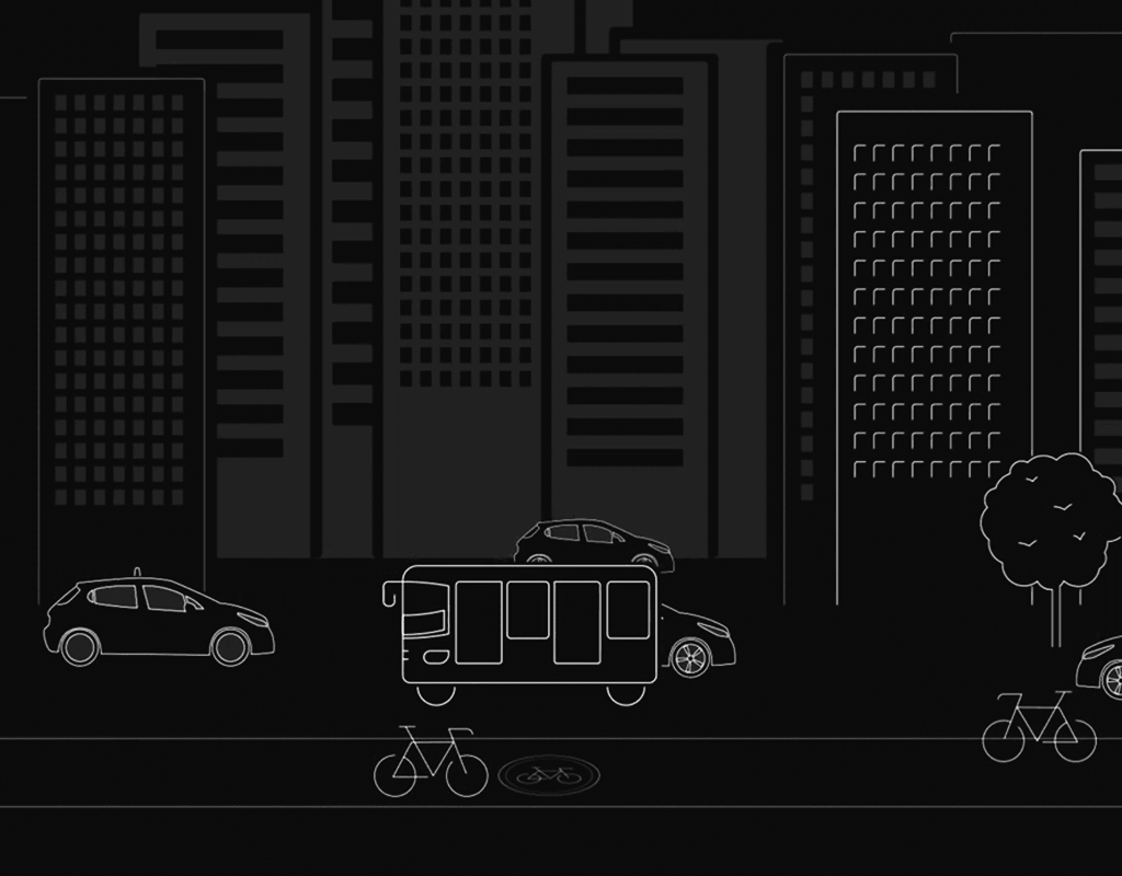 3 min pour comprendre les défis de la mobilité pour tous dans les zones rurales