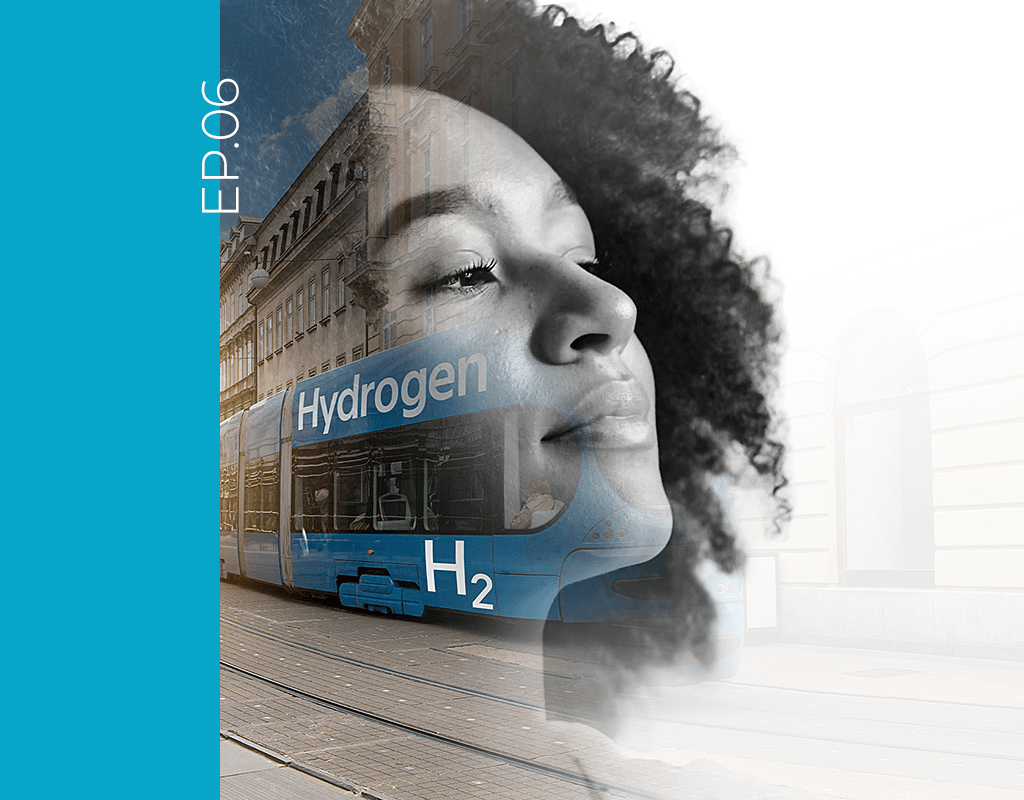 Tout savoir sur l’hydrogène appliqué à la mobilité : le vrai, le faux, le flou