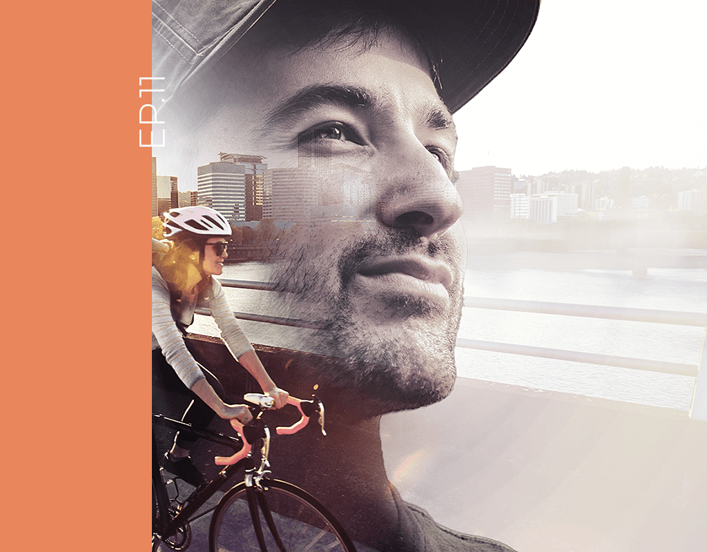 Vélo - Comment faire mieux, comment faire plus ?