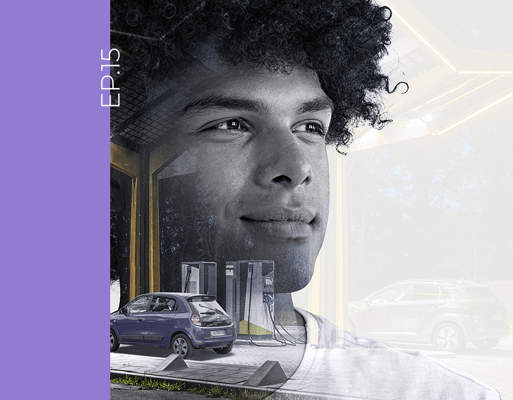 Mobilité électrique : le casse-tête de l’offre et la demande