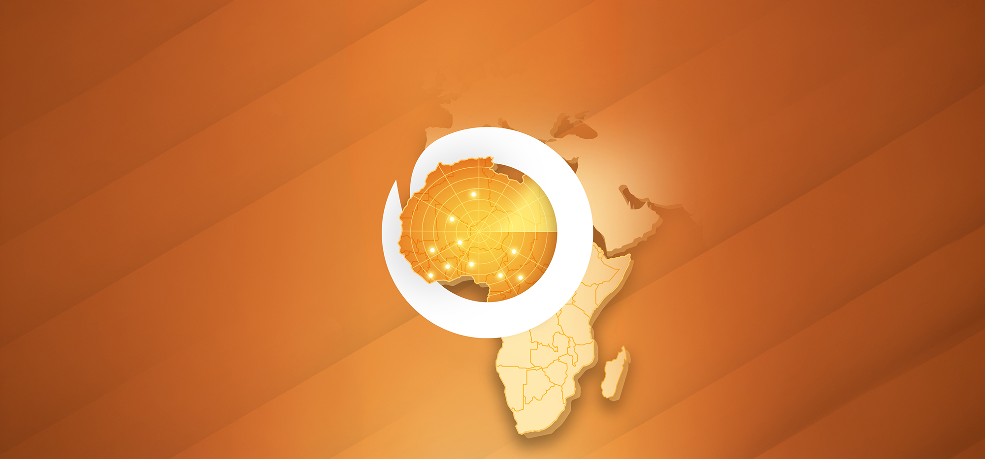Mobilité urbaine en Afrique