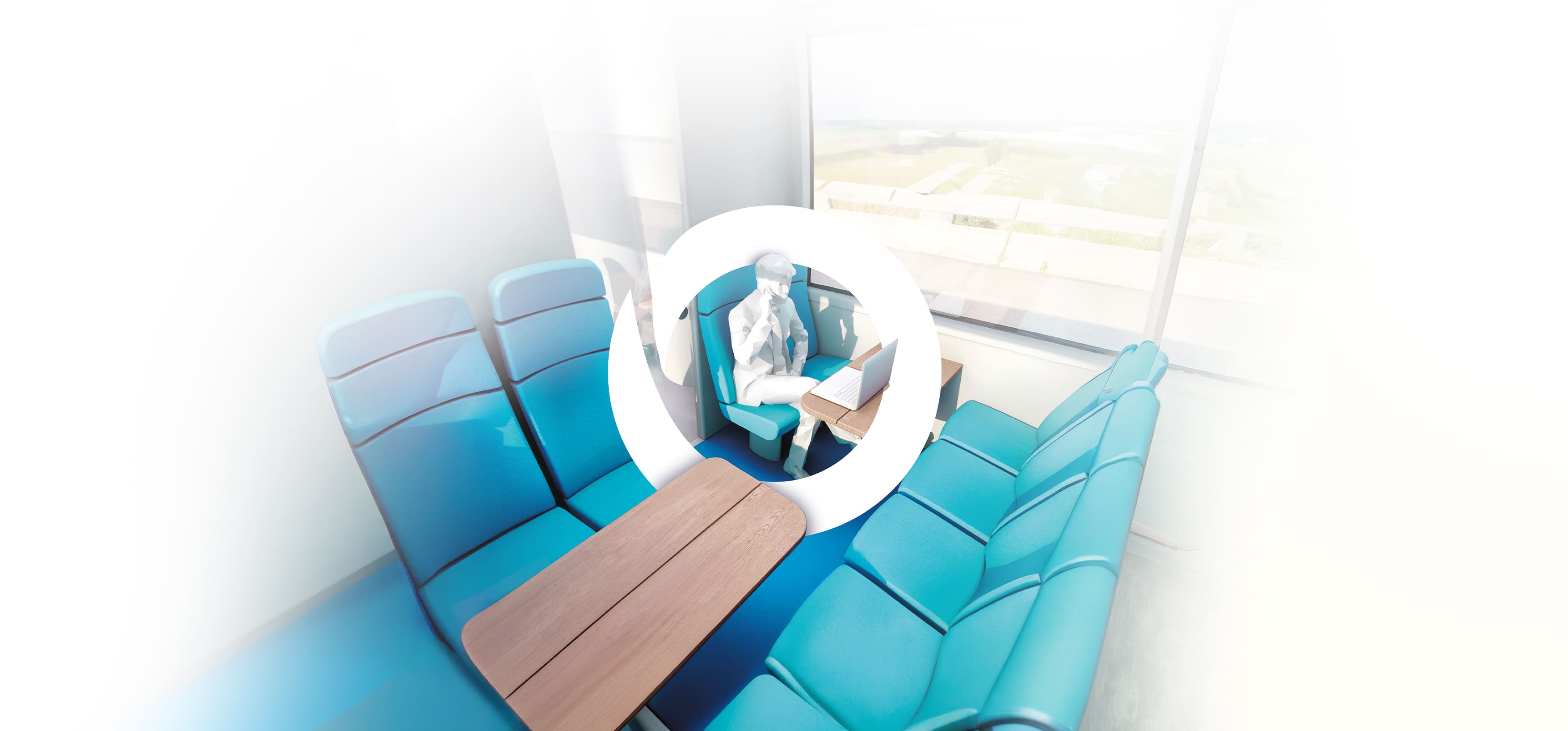Smartshuttle