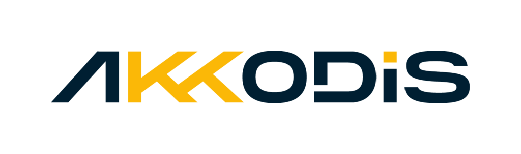 AKKODIS
