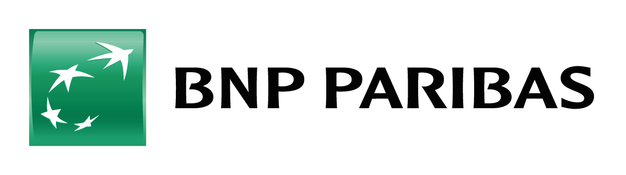 BNP Paribas
