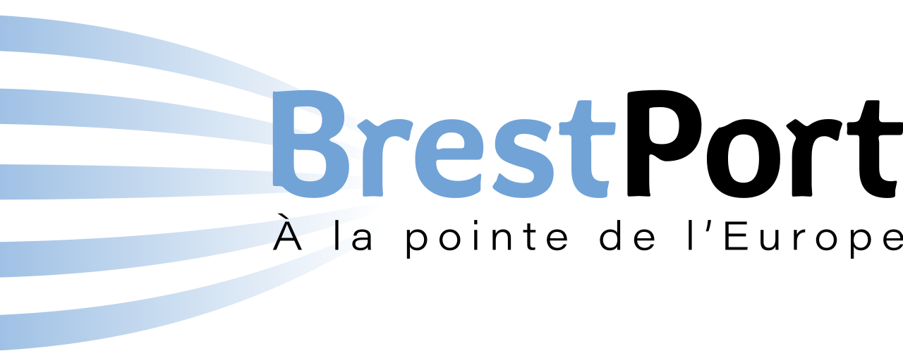 Brest Port