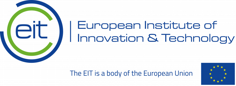 EIT InnoEnergy