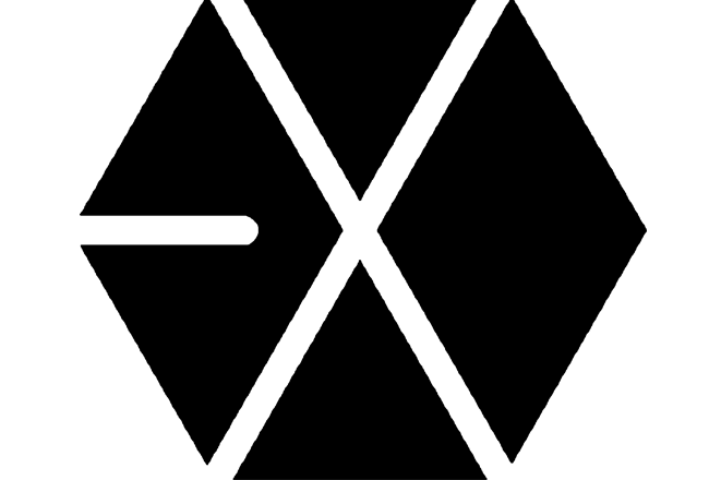 Exo