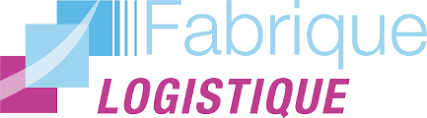 Fabrique Logistique