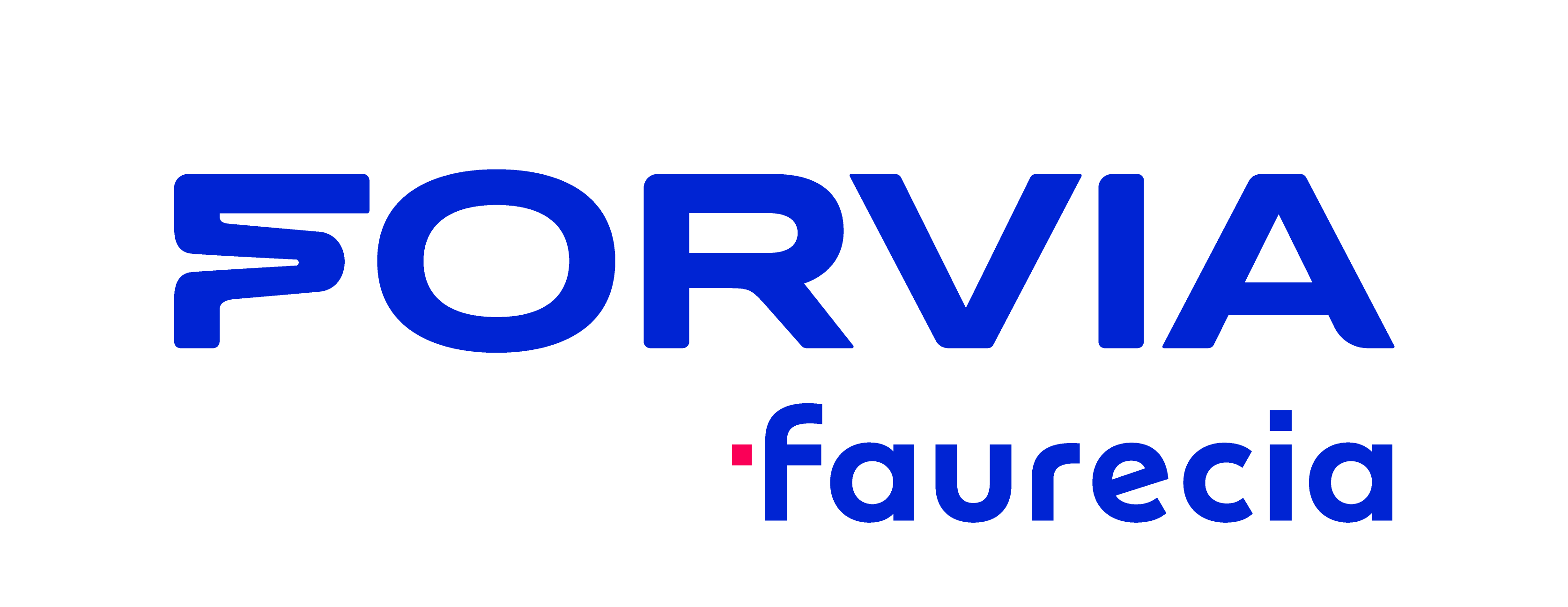 Forvia