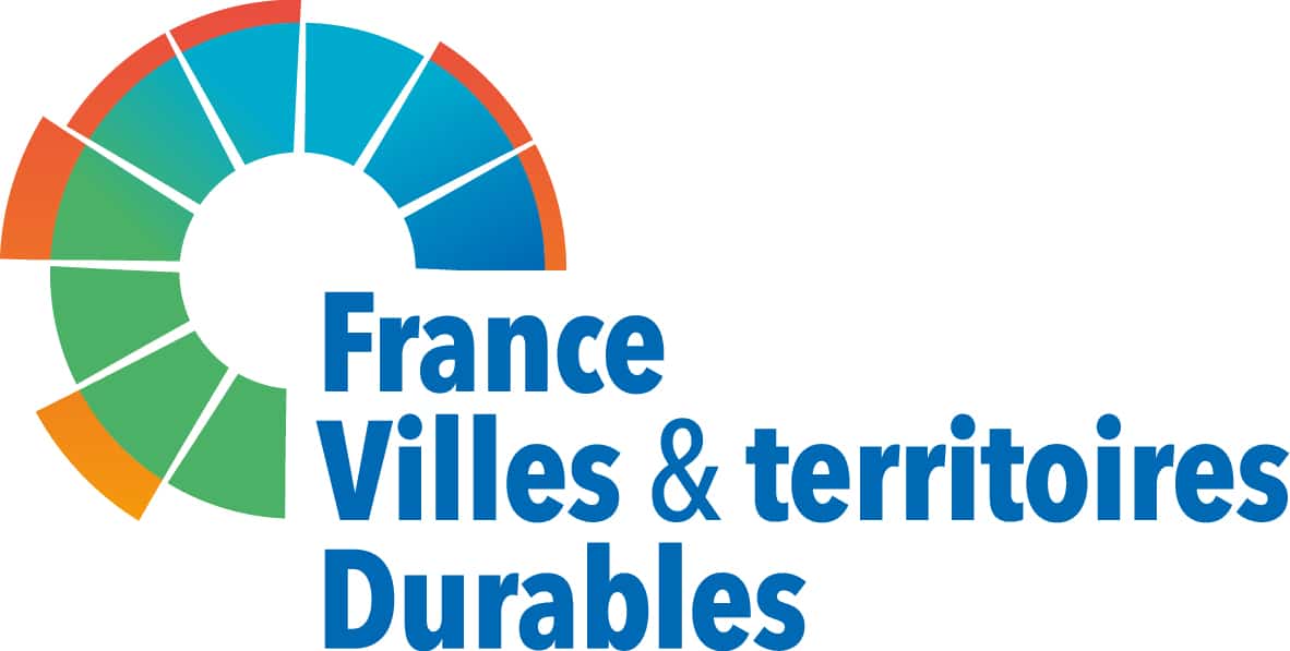 France Villes & Territoires Durables