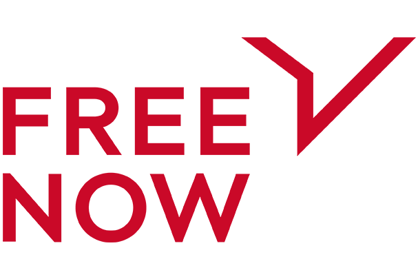 FreeNow