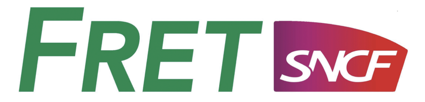 Fret Sncf