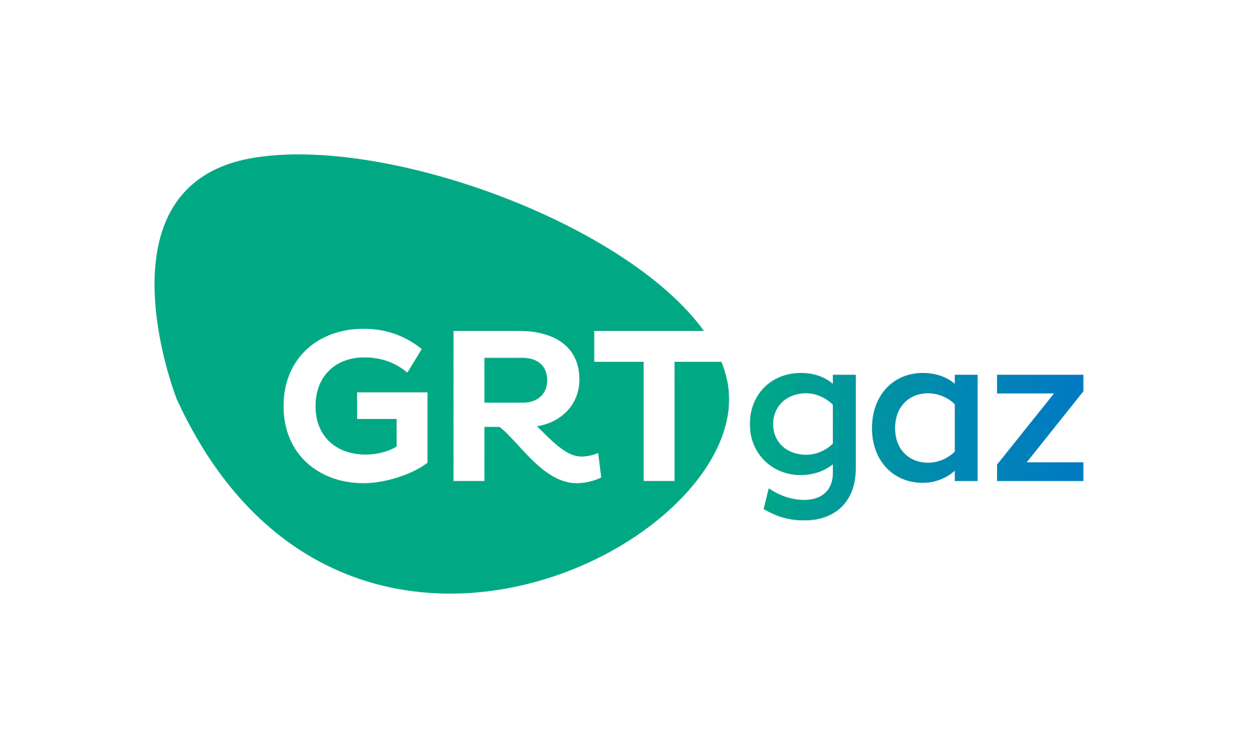 GRTgaz