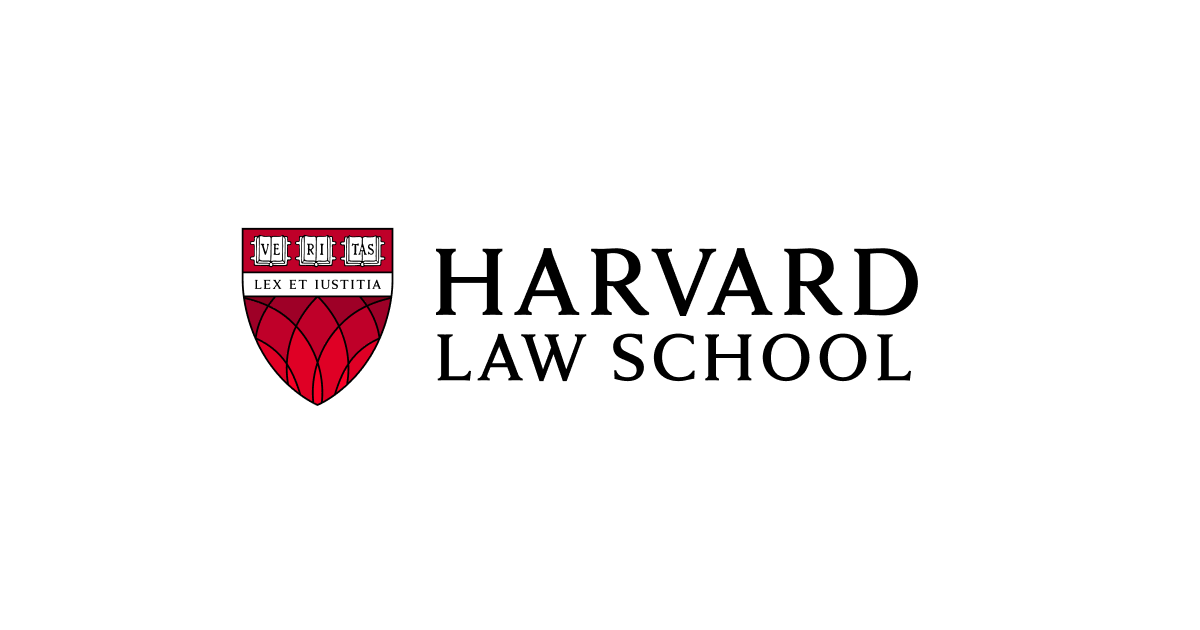 Harvard Law