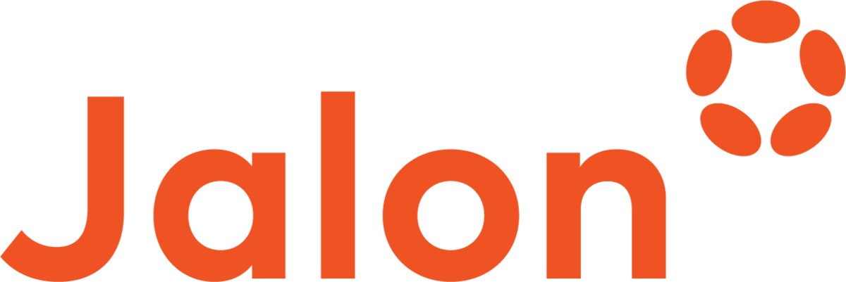 Jalon Montreal