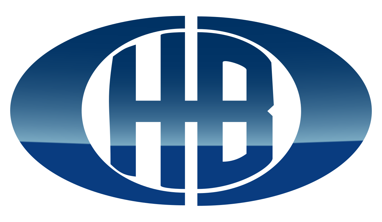 Heuliez Bus