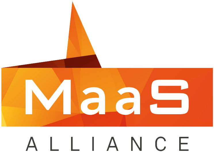 MaaS Alliance