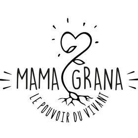 Mama Grana