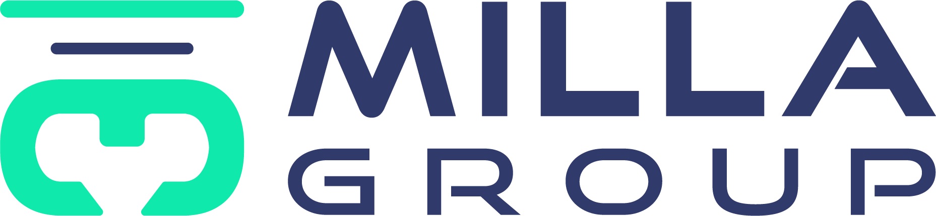 Milla