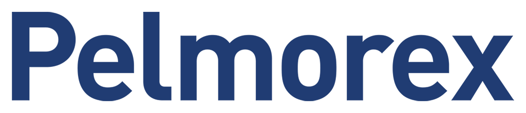 Pelmorex