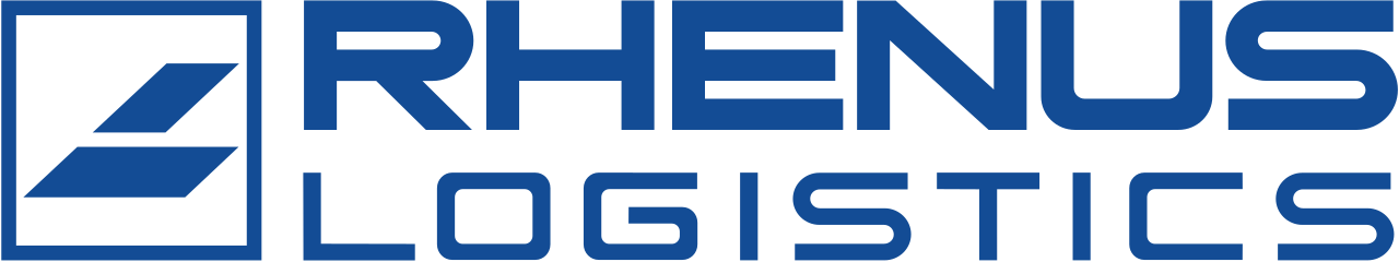 Rhenus Logistic