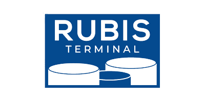 Rubis Terminal