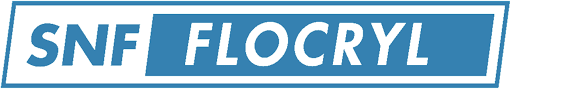 SNF FLOCRYL