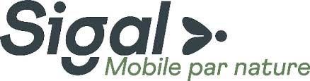 Sigal