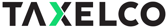 Taxelco